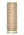 Gütermann Sew-All Polyester Thread - 100m