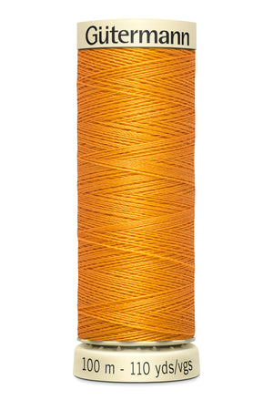 Gütermann Sew-All Polyester Thread - 100m - 188