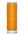 Gütermann Sew-All Polyester Thread - 100m