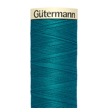 Gütermann Sew-All Polyester Thread - 100m