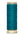 Teal Rayon Lining (137cm wide)