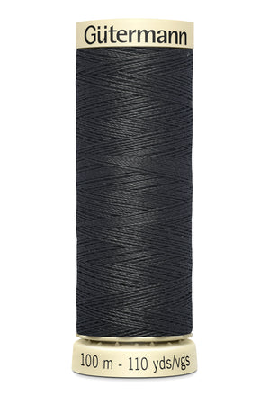 Gütermann Sew-All Polyester Thread - 100m - 190