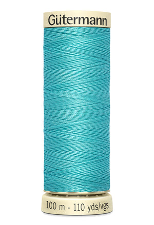 Gütermann Sew-All Polyester Thread - 100m - 192