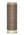 Gütermann Sew-All Polyester Thread - 100m