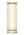 Gütermann Sew-All Polyester Thread - 100m