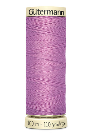 Gütermann Sew-All Polyester Thread - 100m - 211