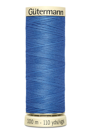 Gütermann Sew-All Polyester Thread - 100m - 213