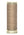 Gütermann Sew-All Polyester Thread - 100m