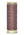 Gütermann Sew-All Polyester Thread - 100m