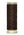 Gütermann Sew-All Polyester Thread - 100m