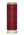 Gütermann Sew-All Polyester Thread - 100m