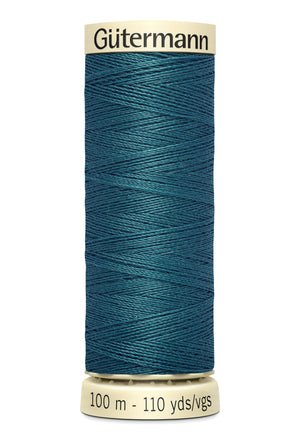 Gütermann Sew-All Polyester Thread - 100m - 223