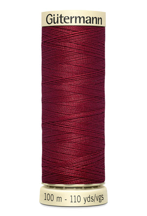 Gütermann Sew-All Polyester Thread - 100m - 226