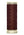 Gütermann Sew-All Polyester Thread - 100m