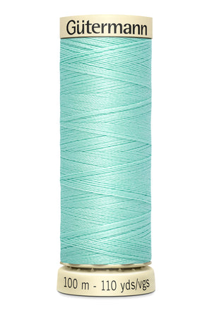 Gütermann Sew-All Polyester Thread - 100m - 234