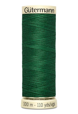 Gütermann Sew-All Polyester Thread - 100m - 237