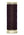 Gütermann Sew-All Polyester Thread - 100m