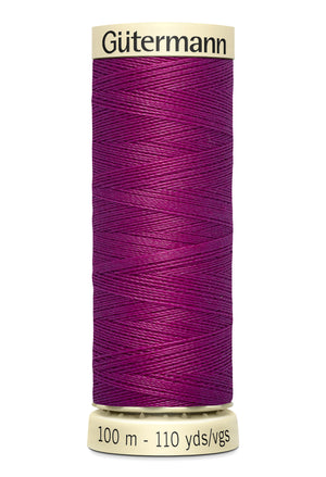 Gütermann Sew-All Polyester Thread - 100m - 247
