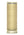 Gütermann Sew-All Polyester Thread - 100m