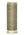 Gütermann Sew-All Polyester Thread - 100m
