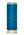 Aqua Rayon Lining (137cm wide)