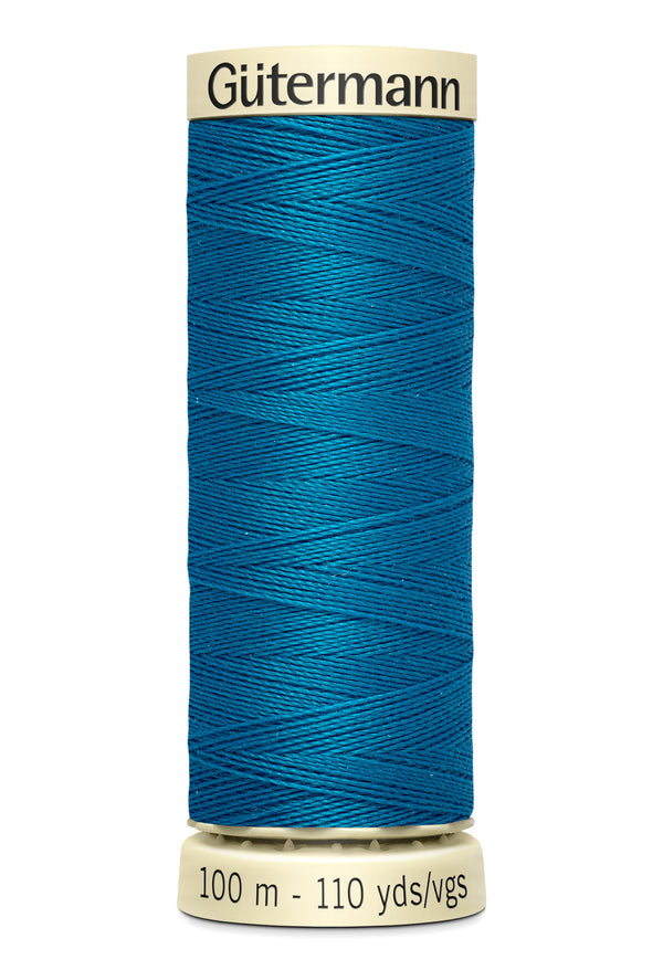 Aqua Rayon Lining (137cm wide)