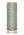 Gütermann Sew-All Polyester Thread - 100m