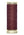 Gütermann Sew-All Polyester Thread - 100m