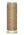 Gütermann Sew-All Polyester Thread - 100m