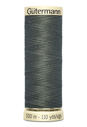 Gütermann Sew-All Polyester Thread - 100m - 274