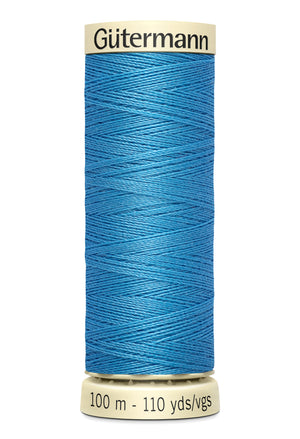 Gütermann Sew-All Polyester Thread - 100m - 278