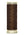 Gütermann Sew-All Polyester Thread - 100m