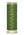 Gütermann Sew-All Polyester Thread - 100m