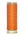 Gütermann Sew-All Polyester Thread - 100m