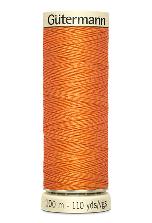 Gütermann Sew-All Polyester Thread - 100m - 285