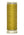 Mustard Rayon Lining (137cm wide)