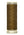 Gütermann Sew-All Polyester Thread - 100m