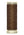 Gütermann Sew-All Polyester Thread - 100m