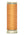 Gütermann Sew-All Polyester Thread - 100m