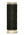 Forest Silk Satin - 22mm