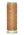Gütermann Sew-All Polyester Thread - 100m
