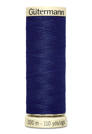 Gütermann Sew-All Polyester Thread - 100m - 309