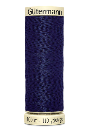 Gütermann Sew-All Polyester Thread - 100m - 310