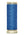 Water Rayon Lining (137cm wide)