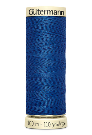 Gütermann Sew-All Polyester Thread - 100m - 312