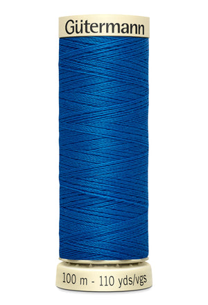 Gütermann Sew-All Polyester Thread - 100m - 322