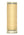 Gütermann Sew-All Polyester Thread - 100m