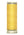 Gütermann Sew-All Polyester Thread - 100m