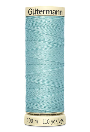 Gütermann Sew-All Polyester Thread - 100m - 331