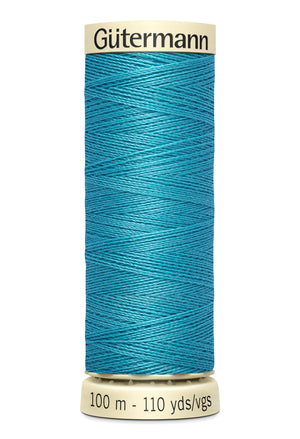 Gütermann Sew-All Polyester Thread - 100m - 332